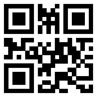 Qr Code di 3912957330