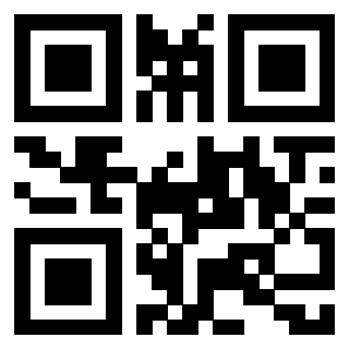 Scansione del Qr Code di 3912957331
