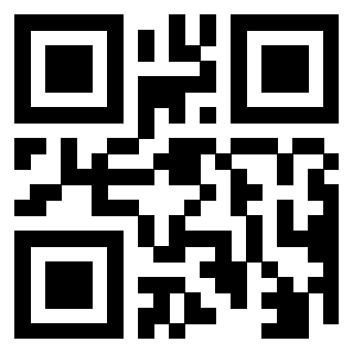 Scansione del Qr Code di 3912957332
