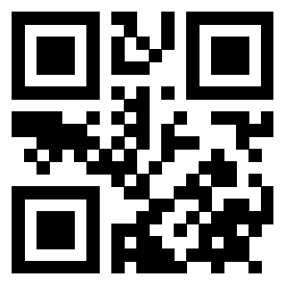 Qr Code di 3912957334