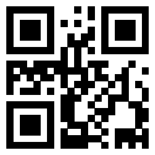 QrCode di 3912957335