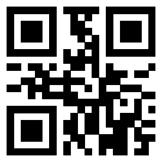QrCode di 3912957336