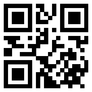 Il Qr Code di 3912957340