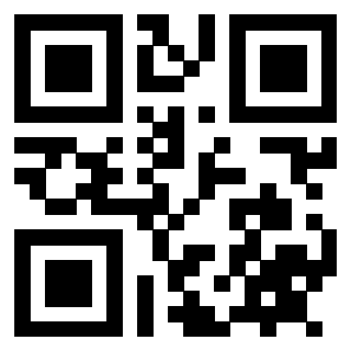 Qr Code di 3912957343