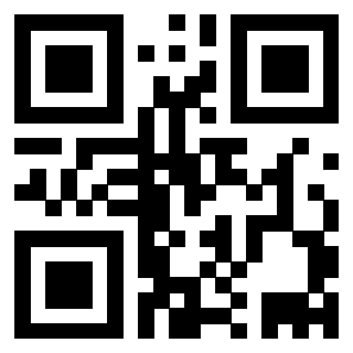 QrCode di 3912957346