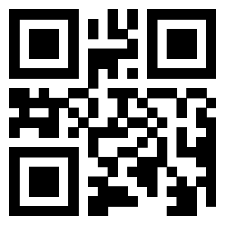 QrCode di 3912957359