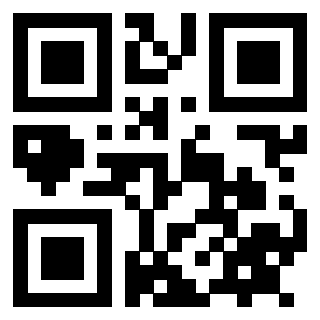 Il Qr Code di 3912957364