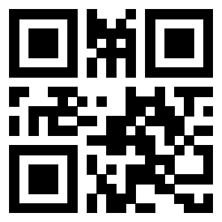 Qr Code di 3912957367