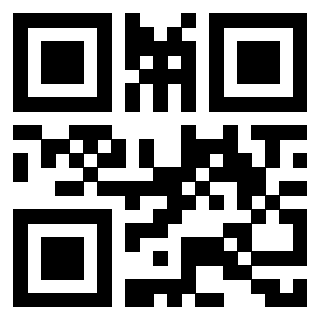 3912957368 - Immagine del Qr Code