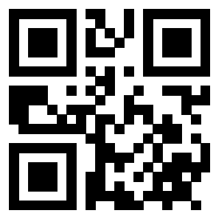 QrCode di 3912957370