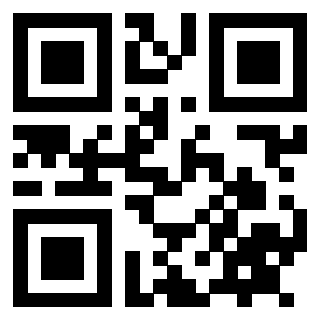 QrCode di 3912957371