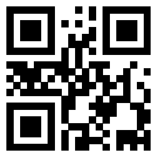 Qr Code di 3912957373
