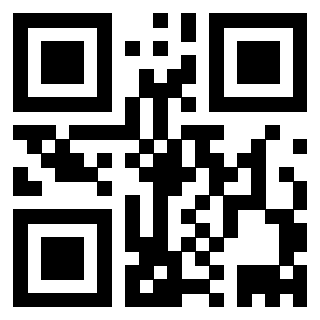 3912957374 - Immagine del Qr Code