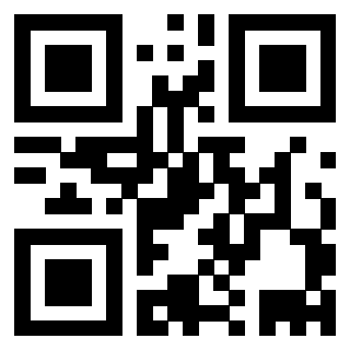 3912957377 - Immagine del QrCode associato