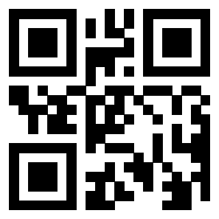 Qr Code di 3912957380