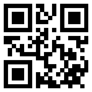 Il Qr Code di 3912957382
