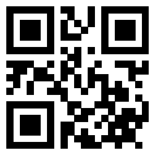 3912957384 Qr Code associato
