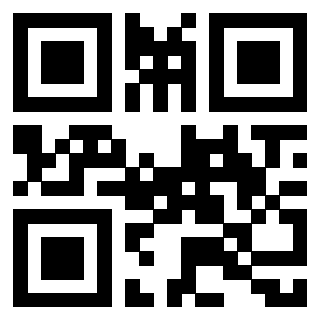 3912957386 - Immagine del QrCode