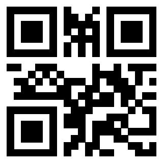 Immagine del QrCode di 3912957391