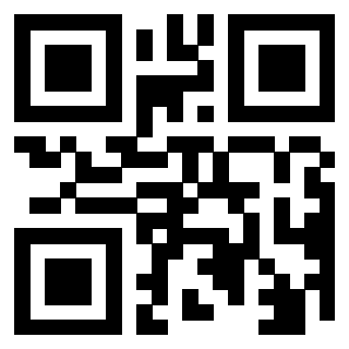 3912957393 Qr Code associato