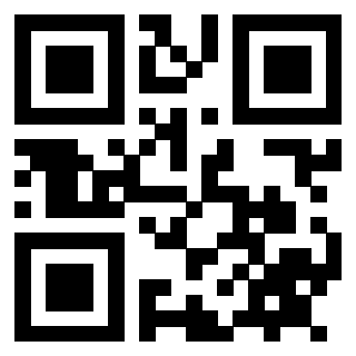 Il Qr Code di 3912957414