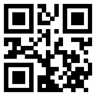 QrCode di 3912957416