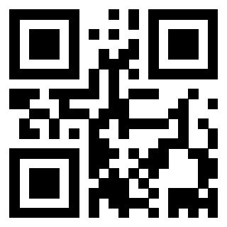 Immagine del QrCode di 3912957419