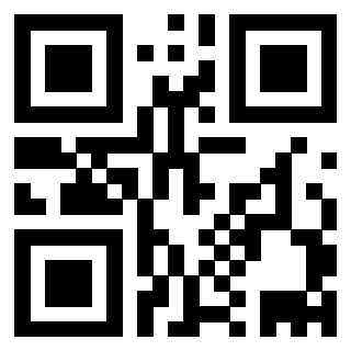 3912957420 - Immagine del QrCode