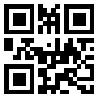 3912957421 - Immagine del QrCode