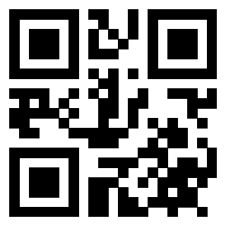 Il Qr Code di 3912957424