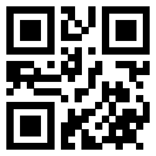 Qr Code di 3912957430
