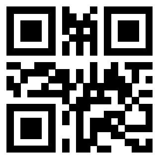 Il Qr Code di 3912957431