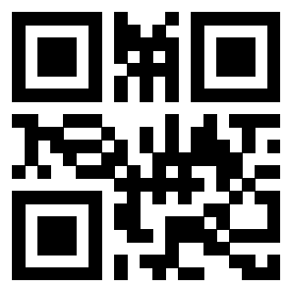 Immagine del QrCode di 3912957432