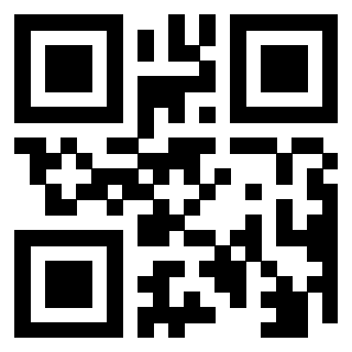 QrCode di 3912957434