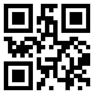 Qr Code di 3912957438