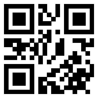 3912957444 - Immagine del QrCode