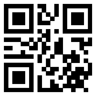 Il Qr Code di 3912957453