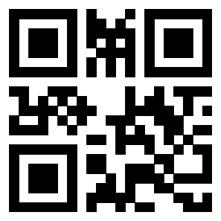 3912957454 - Immagine del QrCode