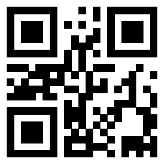 3912957458 Qr Code associato