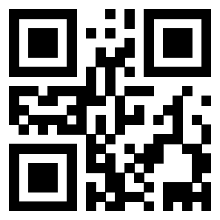 QrCode di 3912957459