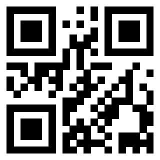 3912957461 Qr Code associato