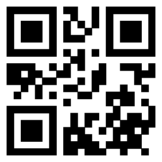 QrCode di 3912957473