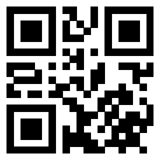 Qr Code di 3912957479