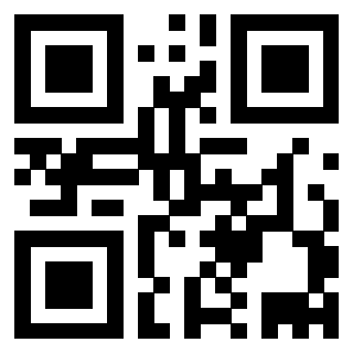 3912957483 - Immagine del QrCode