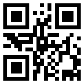 Immagine del QrCode di 3912957484