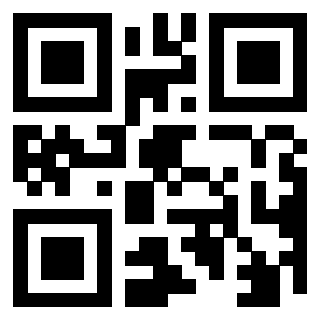Qr Code di 3912957486