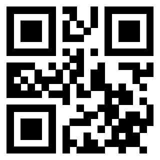Qr Code di 3912957495