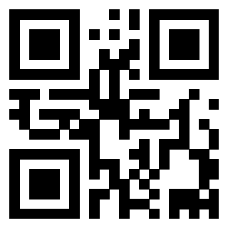 QrCode di 3912957496