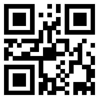 3912957504 Qr Code associato