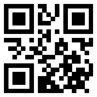 3912957505 - Immagine del QrCode